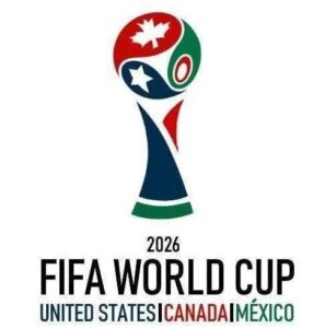 巴薩與科曼,接洽在即,非引援首选,世界杯预选赛,2026世界杯,预选赛赛程,参赛球队,赛事动态