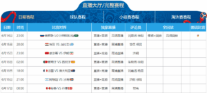 尤文进球无,亮点,图多尔狂喜,世界杯预选赛,2026世界杯,预选赛赛程,参赛球队,赛事动态