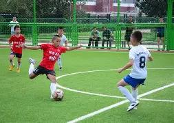 劳塔罗,心系国米再,创辉煌,世界杯预选赛,2026世界杯,预选赛赛程,参赛球队,赛事动态