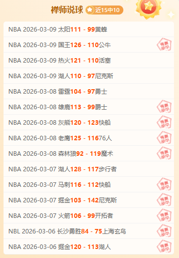 詹姆斯,库瑞,湖人险胜逆,世界杯预选赛,2026世界杯,预选赛赛程,参赛球队,赛事动态