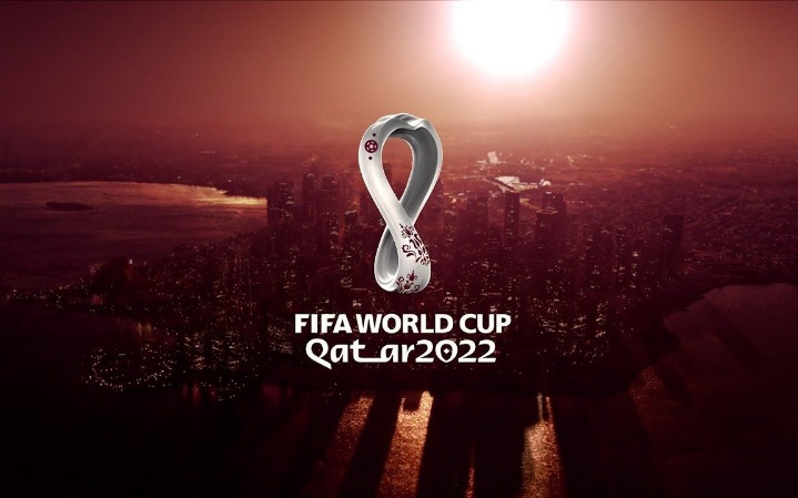 埃及超附加,赛期号分析,专家质合推,世界杯预选赛,2026世界杯,预选赛赛程,参赛球队,赛事动态