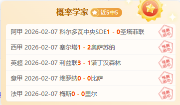 意甲战报,菲奥伦蒂那,球输给科莫,世界杯预选赛,2026世界杯,预选赛赛程,参赛球队,赛事动态