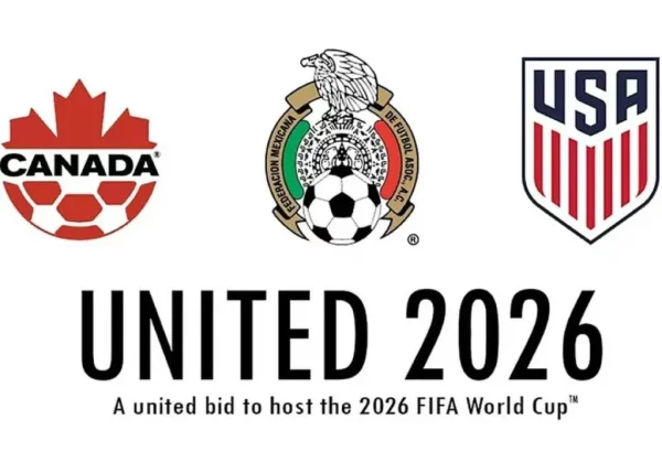 中超深津之,专家推荐质,合分析,世界杯预选赛,2026世界杯,预选赛赛程,参赛球队,赛事动态
