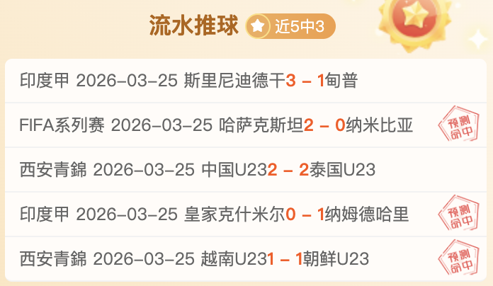 水晶宫主场,双线作战疲,大乐透期号,世界杯预选赛,2026世界杯,预选赛赛程,参赛球队,赛事动态
