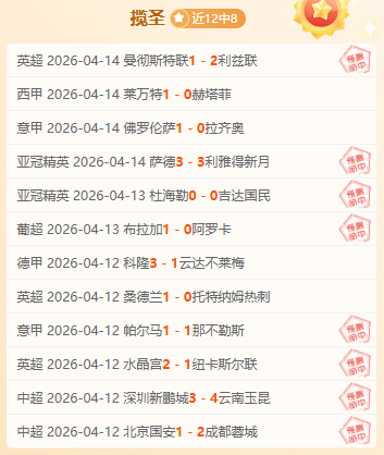 世界杯预选,资讯,世界杯预选赛,世界杯预选赛,2026世界杯,预选赛赛程,参赛球队,赛事动态