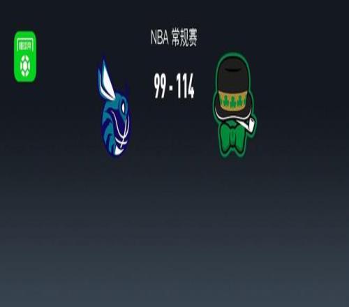 世界杯预选,资讯,世界杯预选赛,世界杯预选赛,2026世界杯,预选赛赛程,参赛球队,赛事动态
