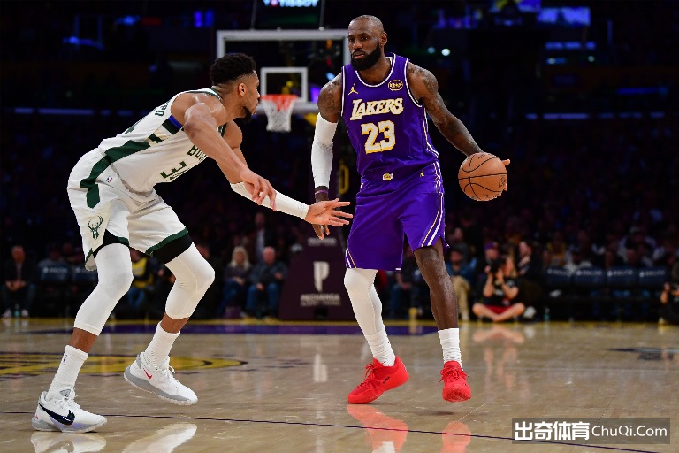 大乐透期号,专家强推,克里夫兰骑,世界杯预选赛,2026世界杯,预选赛赛程,参赛球队,赛事动态