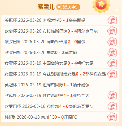 世界杯预选,资讯,世界杯预选赛,世界杯预选赛,2026世界杯,预选赛赛程,参赛球队,赛事动态
