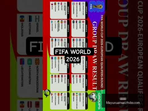 肖国栋赛季,战绩耀眼,战荣登排名,即时开奖,即时开奖平台,即时开奖App,即时开奖下载
