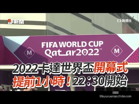 叙美军击毙,基地,组织叙利亚,即时开奖,即时开奖平台,即时开奖App,即时开奖下载