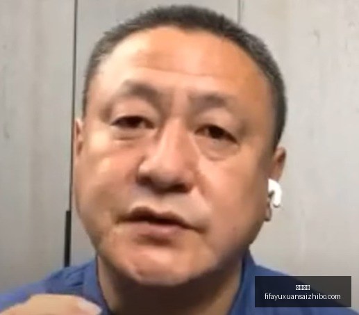 珠江启动第,四轮压咸补,淡调水,即时开奖,即时开奖平台,即时开奖App,即时开奖下载