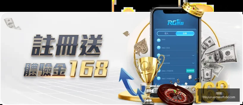 热议,记三分背后,的含义揭晓,即时开奖,即时开奖平台,即时开奖App,即时开奖下载
