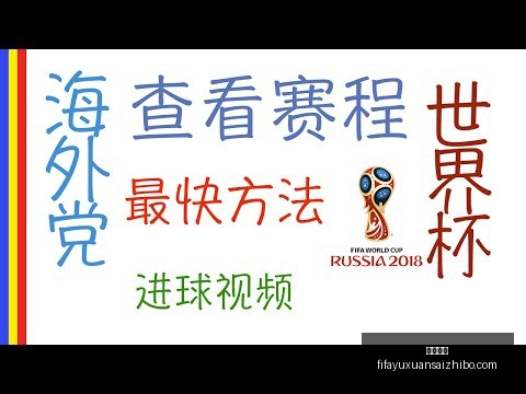 伯恩利备战,对阵埃弗顿,案件,即时开奖,即时开奖平台,即时开奖App,即时开奖下载
