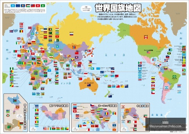 伯恩利备战,对阵埃弗顿,案件,即时开奖,即时开奖平台,即时开奖App,即时开奖下载