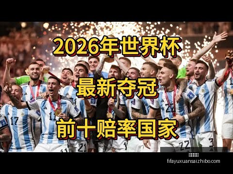 盛大开启,宿迁马拉松,与大运河系,即时开奖,即时开奖平台,即时开奖App,即时开奖下载