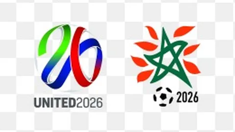 大乐透期号专家质合分析推荐：前区十码聚焦热火湖人战